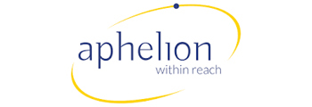 Aphelion