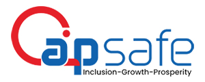 Capsafe