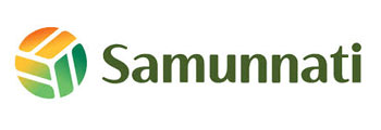 Samunnati